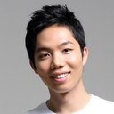 Jinmo Kang