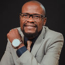Victor Muleya