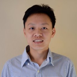 Yuanzhang Xiao