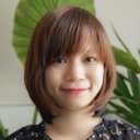Nhung T H Trinh
