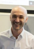 Carmine Ornaghi