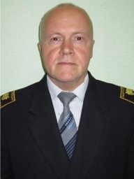 а в иванов