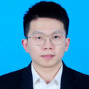 Heng Gao