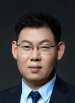 Wenjun Li