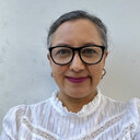 Maria Ana Tovar-Hernandez