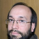 Leandro Zuniga