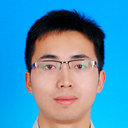 Zhiyang Qi