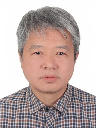 Dan Xiao