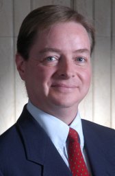 Andrew R. Crow