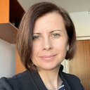 Petra Partlova