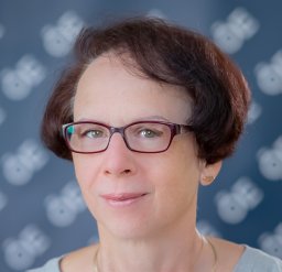 Andrea Tick