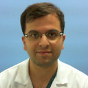 Adrian Nicolas Sirio