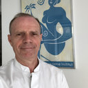 Paul Pittaluga