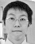 Takuya Matsuzaki