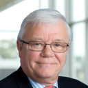 Graham Reader