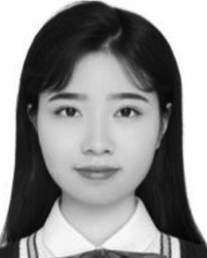 Yi Ding