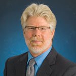 Darin M. Eastburn