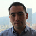 Luis Veliz