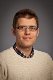 Helge Averfalk