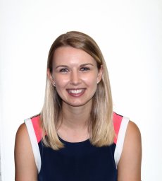Hnatiuk Jill A