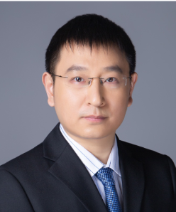 Yue Wang