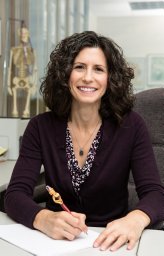 Beth Blickensderfer