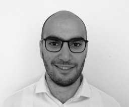 Metin Ozturk