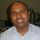 Hamid Shaikh