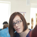 Claire F. Smith
