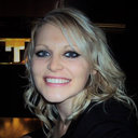 Becky Corley