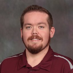 Matthew R. Siebert
