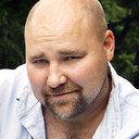 Daniel Seifert