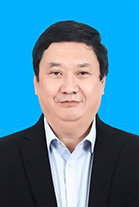 Wangbao Yin