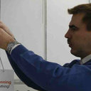Vasiliy Glazkov
