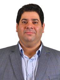 Khan Saad Akhtar