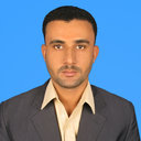 Muhammad Nadeem Ashraf