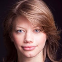 Roos van Berkel