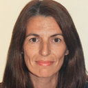 Nuria Vives
