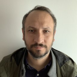 Marios Belk