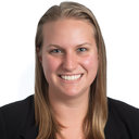 Katie J Sikes
