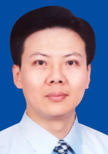 Juncheng Jiang