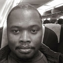Nkosinathi Ngcobo