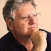 Carlos Barreira Martinez