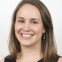 Ruth W. Leemis