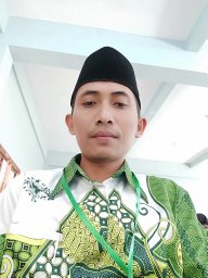 Abdul Mufid