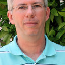 Hanoch Senderowitz