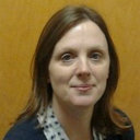 Suzanne Martin