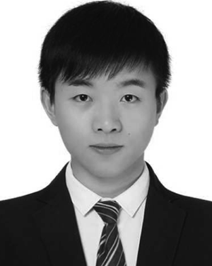 Yun Gao