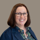Helen Ludlow