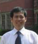 Lianxi Hu